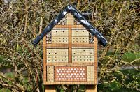 insect-hotel-3289687_640_2